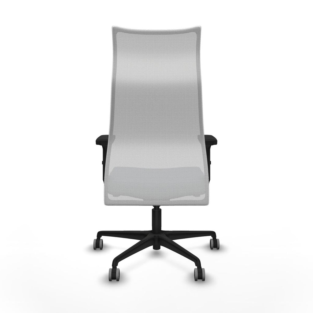 V3H1F96888C582559CA7ADC9A5FD14CB3FFR5968462P5