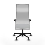 V3H1F96888C582559CA7ADC9A5FD14CB3FFR5968462P5