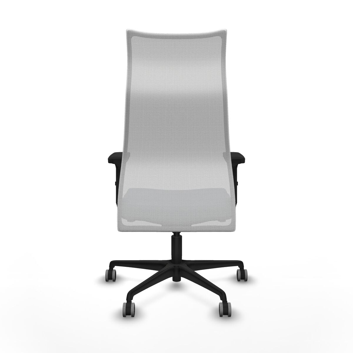 V3H1F96888C582559CA7ADC9A5FD14CB3FFR5968462P5