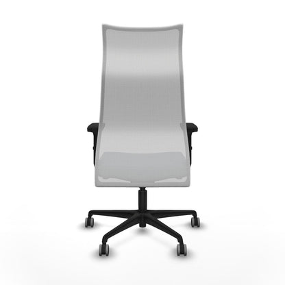 V3H1F96888C582559CA7ADC9A5FD14CB3FFR5968462P5