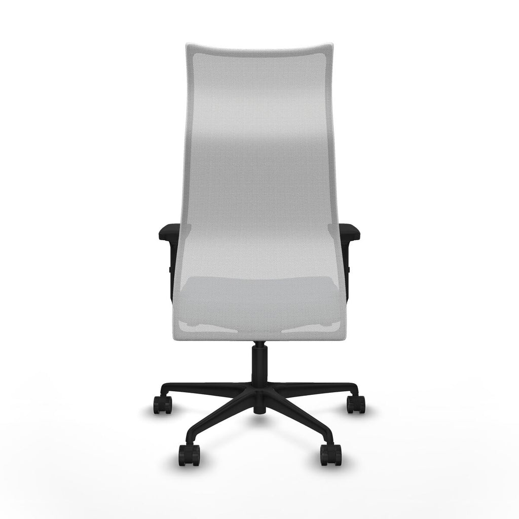 V3HBFAF7BCA4A9C6DB26BCD596627A91B4FR5968402P5