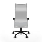 V3HBFAF7BCA4A9C6DB26BCD596627A91B4FR5968402P5