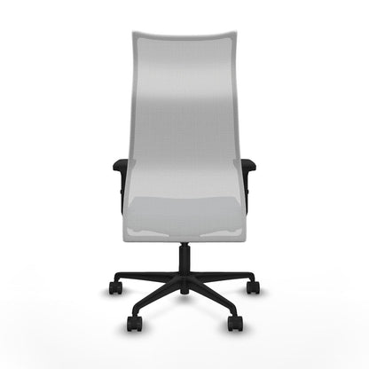 V3HBFAF7BCA4A9C6DB26BCD596627A91B4FR5968402P5