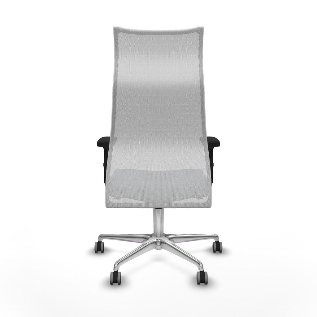 V3H0EAA4741AD2A887D9E57738A38DE3A6ER5968472P5