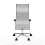 V3H0419CD2A10FA208F9F21ED096EBBAD9BR5968499P4