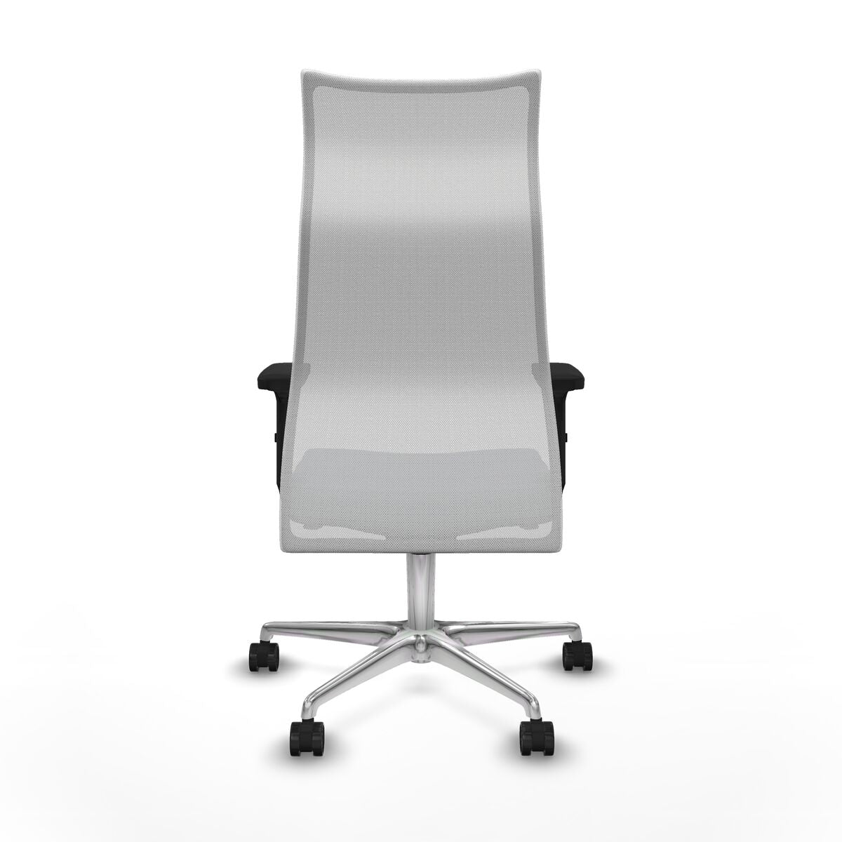 V3H0419CD2A10FA208F9F21ED096EBBAD9BR5968499P4