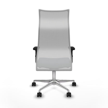 V3H0419CD2A10FA208F9F21ED096EBBAD9BR5968499P4