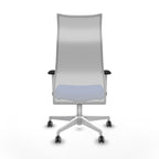 V3H9ACF04976D4BD5FB1DB7BDBD9DD5358FR6473244P5