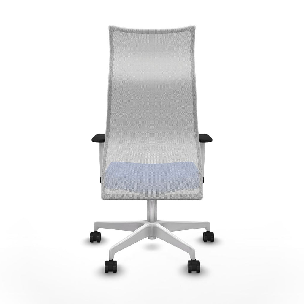 V3HDE186D4694B7DC1B7E832B6D649FF29FR6473892P5