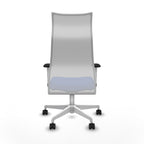 V3HDE186D4694B7DC1B7E832B6D649FF29FR6473892P5