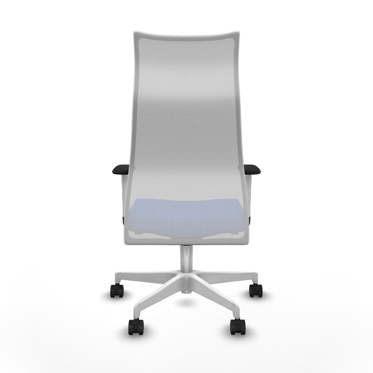 V3HDE186D4694B7DC1B7E832B6D649FF29FR6473892P5