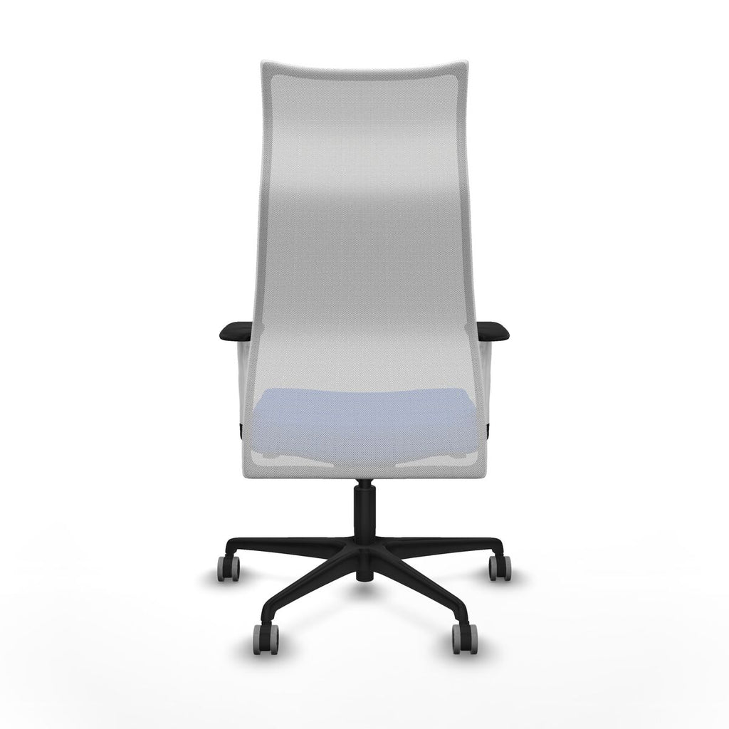 V3HCA5FA69A67E198B873B7B130A4990AD2R6473847P5