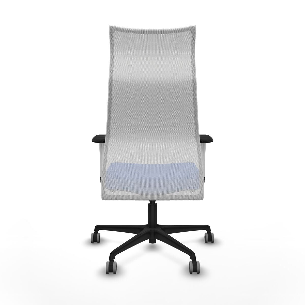 V3HCA5FA69A67E198B873B7B130A4990AD2R6473847P5