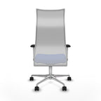 V3HCF79C06DAAF41C1863254F6F004416CBR6474450P5