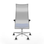 V3HDC40B112CB2A892069CFE113A1A2248AR6483371P5