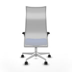 V3H5649F005E5422A5A8EE1C795D16A2910R6483389P5