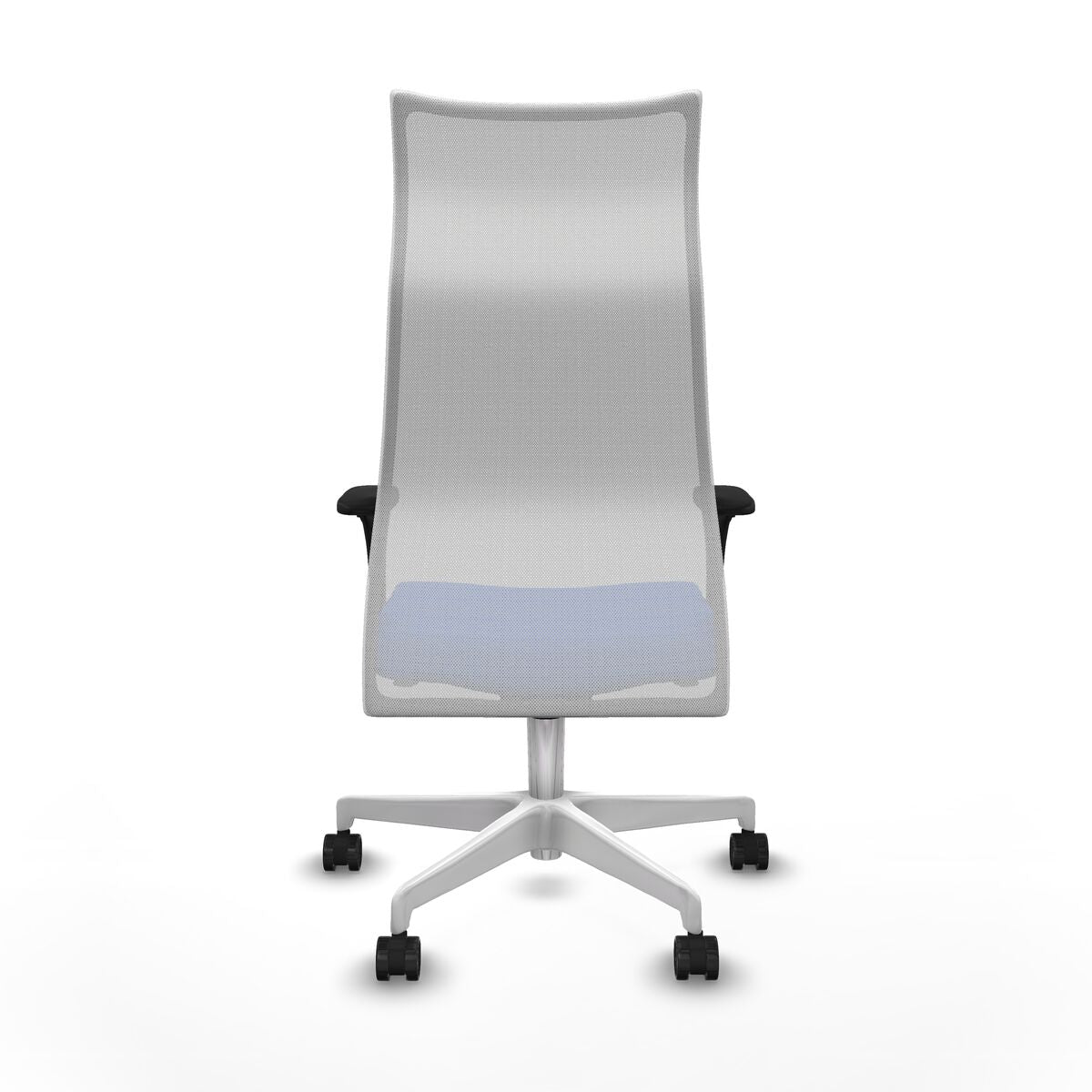 V3H5649F005E5422A5A8EE1C795D16A2910R6483389P5