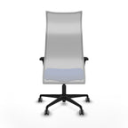 V3H9A8DB7B9169FB7CD5665AE980B80BAEER6483405P5