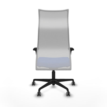 V3H9A8DB7B9169FB7CD5665AE980B80BAEER6483405P5