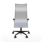 V3H9EF42D867A7B6CB57FBCB6E16E095876R6482593P5