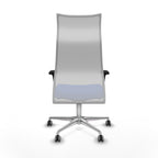 V3H1CECB9B2A3D2B24E795B925C7BBB642FR6483421P5