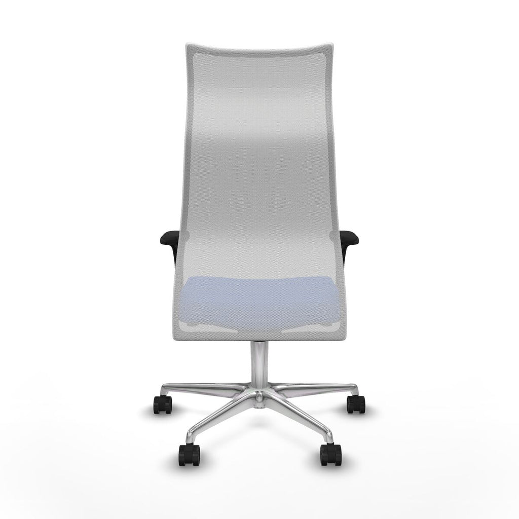 V3HFD38B02B7670C320EA2E1A8E5FDAD85AR6483436P5