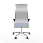 V3HFD38B02B7670C320EA2E1A8E5FDAD85AR6483436P5