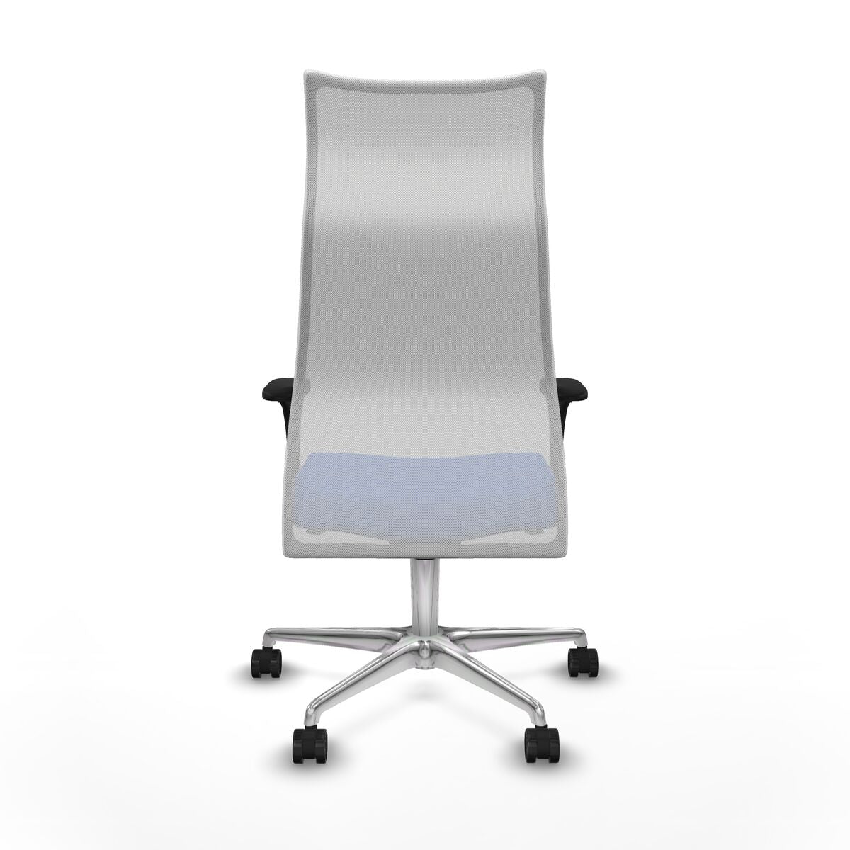 V3HFD38B02B7670C320EA2E1A8E5FDAD85AR6483436P5