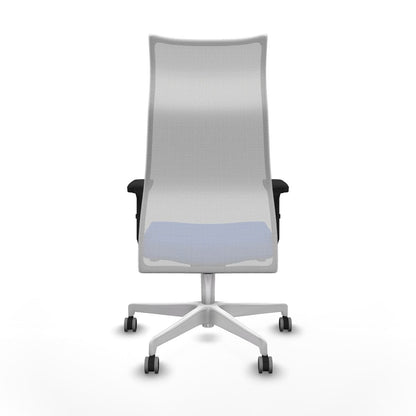 V3H55F7A073CED5DD289855F5494C73F45FR5968521P5