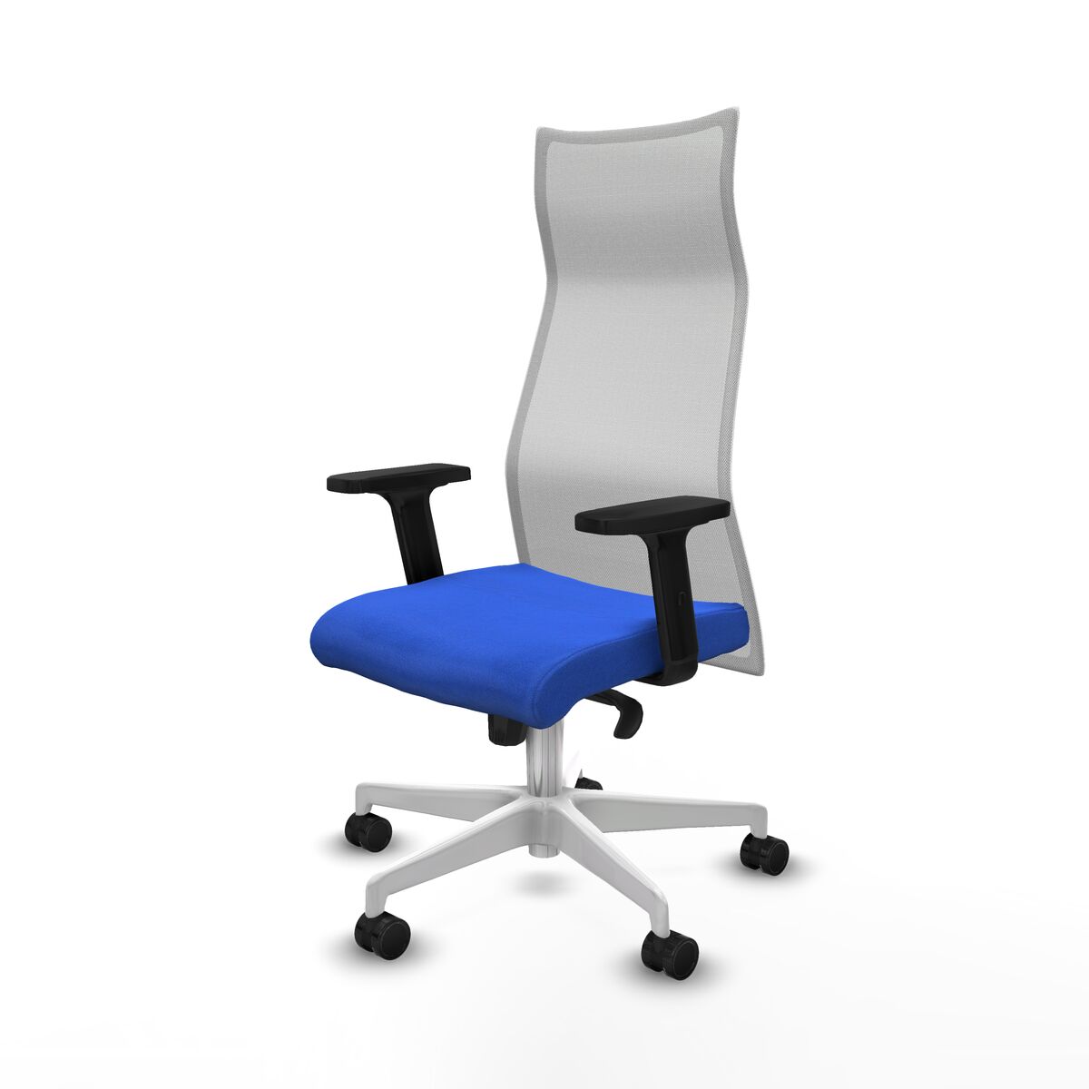 V3H0F57478E374D1311E5768C1B7C6D8284R5968530P2