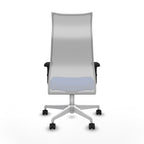 V3HDFFBF1644A0E441A7FAB880FFF6F7C75R5968539P5