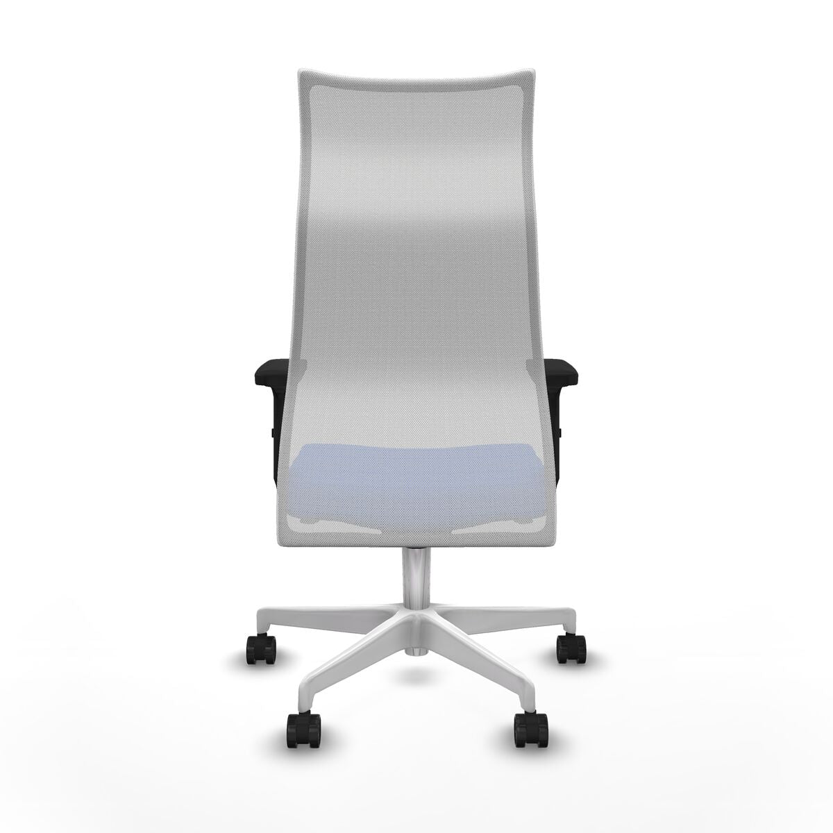 V3HDFFBF1644A0E441A7FAB880FFF6F7C75R5968539P5