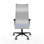 V3HA92963DCF2FC4229022A653188678E10R5968563P5