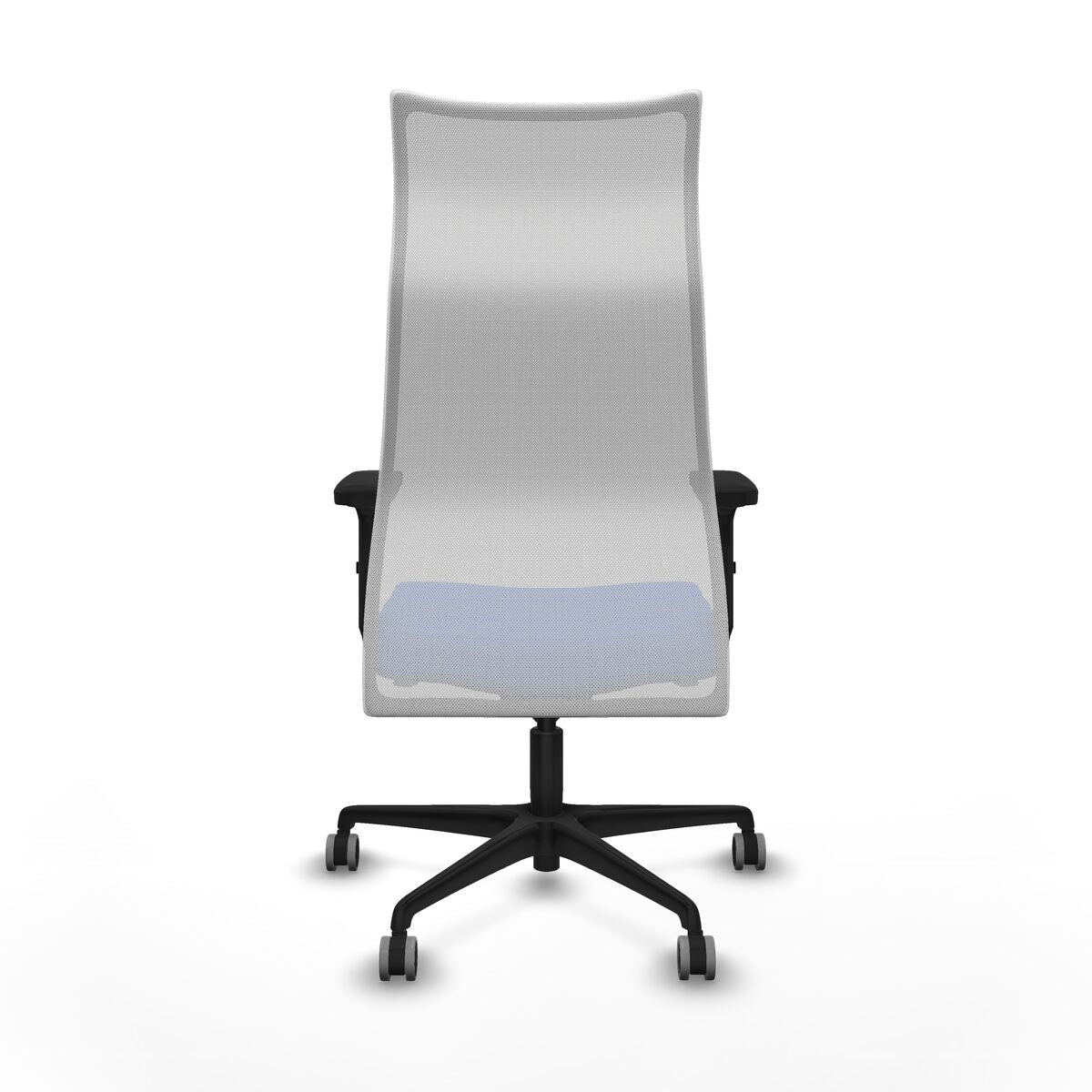 V3HA92963DCF2FC4229022A653188678E10R5968563P5