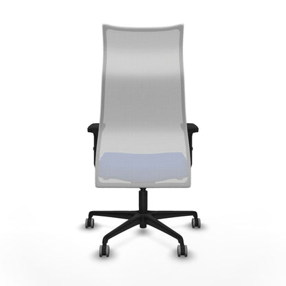 V3HA92963DCF2FC4229022A653188678E10R5968563P5