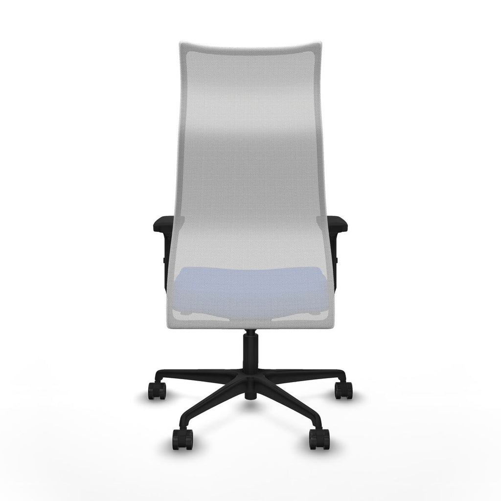 V3HE16EF08FEB7CDDDB83B23DF613648B59R5968584P5