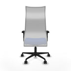 V3HE16EF08FEB7CDDDB83B23DF613648B59R5968584P5