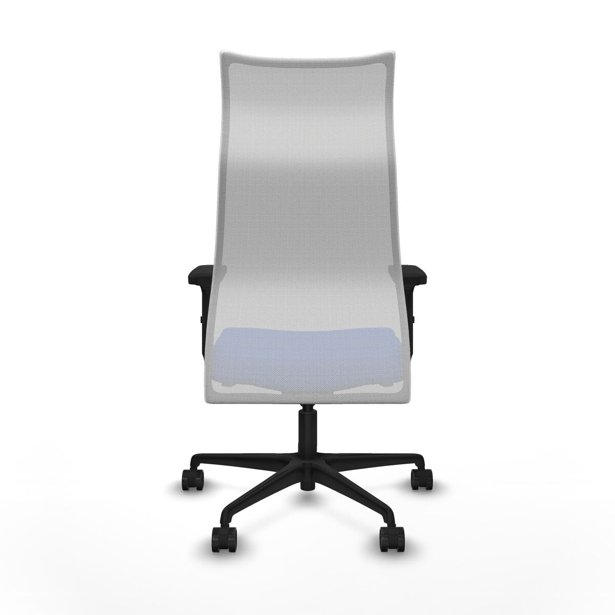 V3HE16EF08FEB7CDDDB83B23DF613648B59R5968584P5