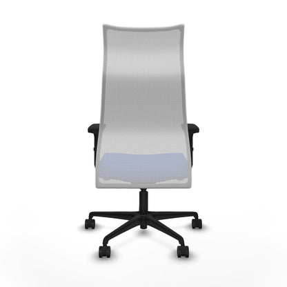 V3HE16EF08FEB7CDDDB83B23DF613648B59R5968584P5