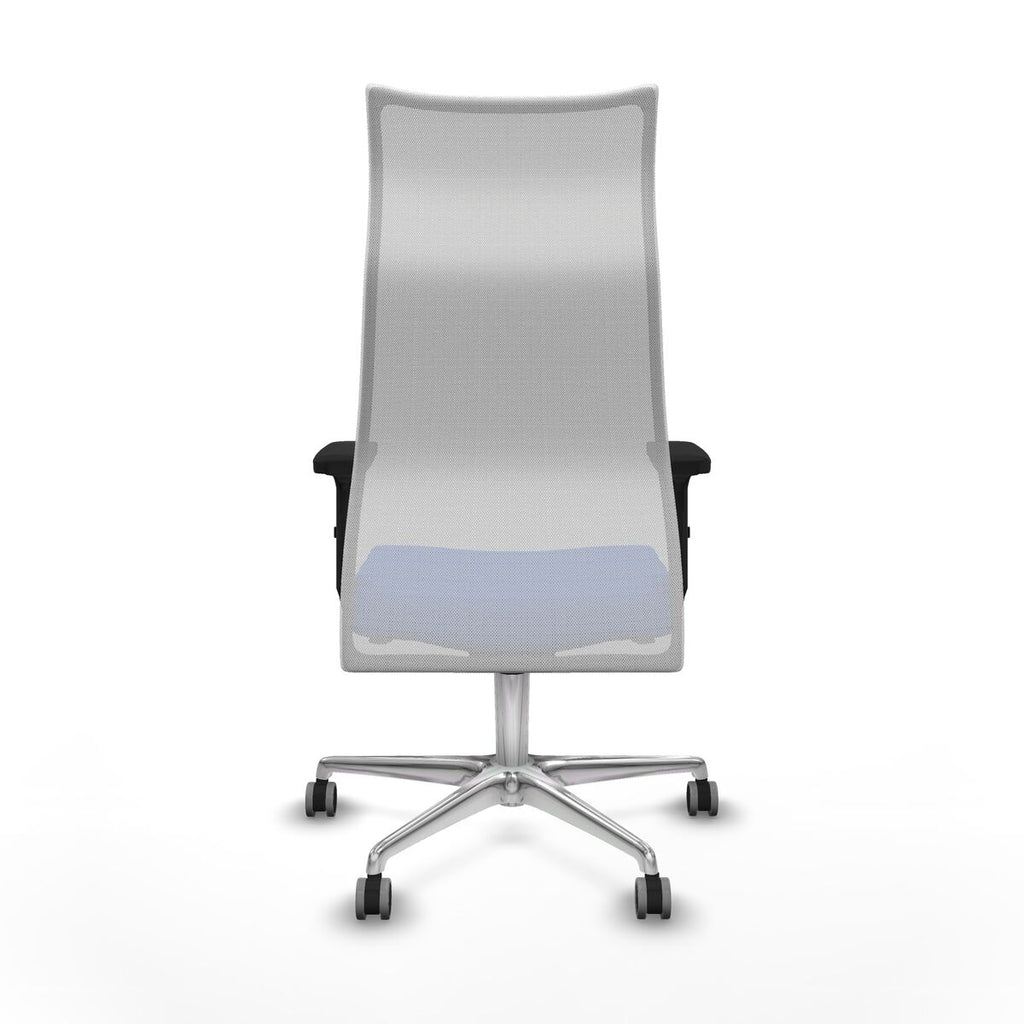 V3H317751AB712C211B880751B2A4B24887R5968607P5