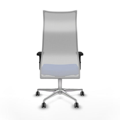 V3H317751AB712C211B880751B2A4B24887R5968607P5