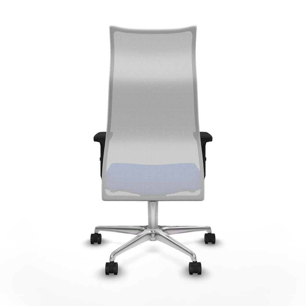 V3HF76B462256131AE16A8311FA066CAEBER5968634P5