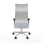 V3HF76B462256131AE16A8311FA066CAEBER5968634P5