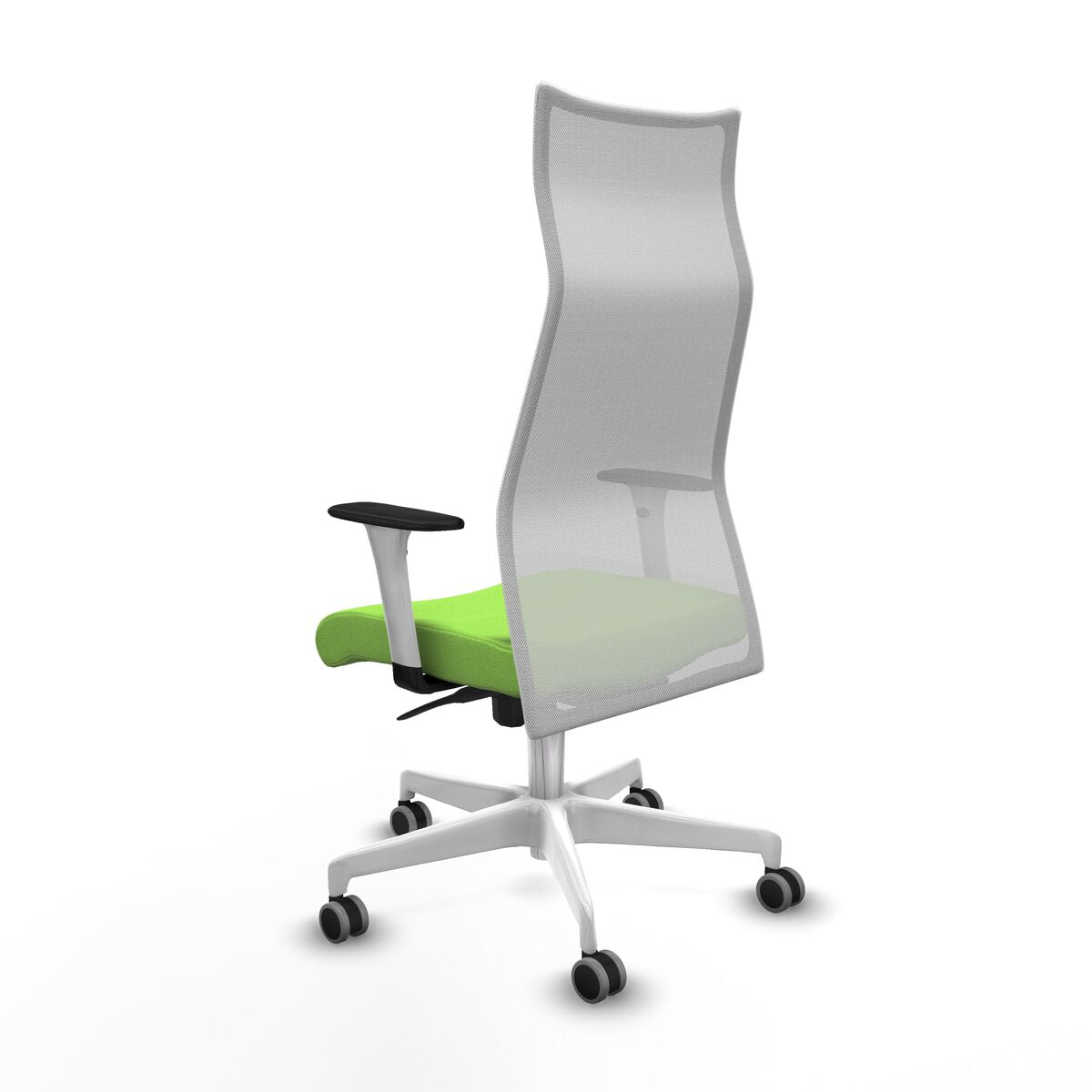 V3HDE7FA6D7A07B3480E90D17A18FBDF4D6R6473296P4