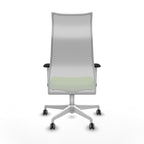 V3HCB171984059ED3E62B3F081EC27B88EFR6473301P5