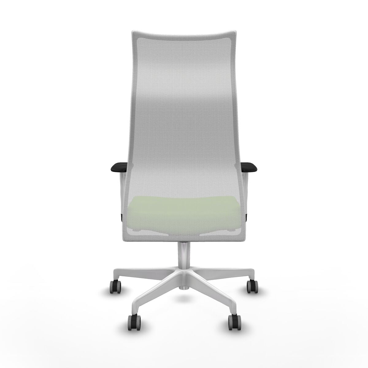 V3HCB171984059ED3E62B3F081EC27B88EFR6473301P5