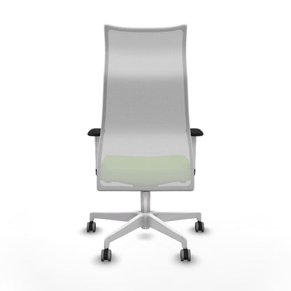 V3HCB171984059ED3E62B3F081EC27B88EFR6473301P5