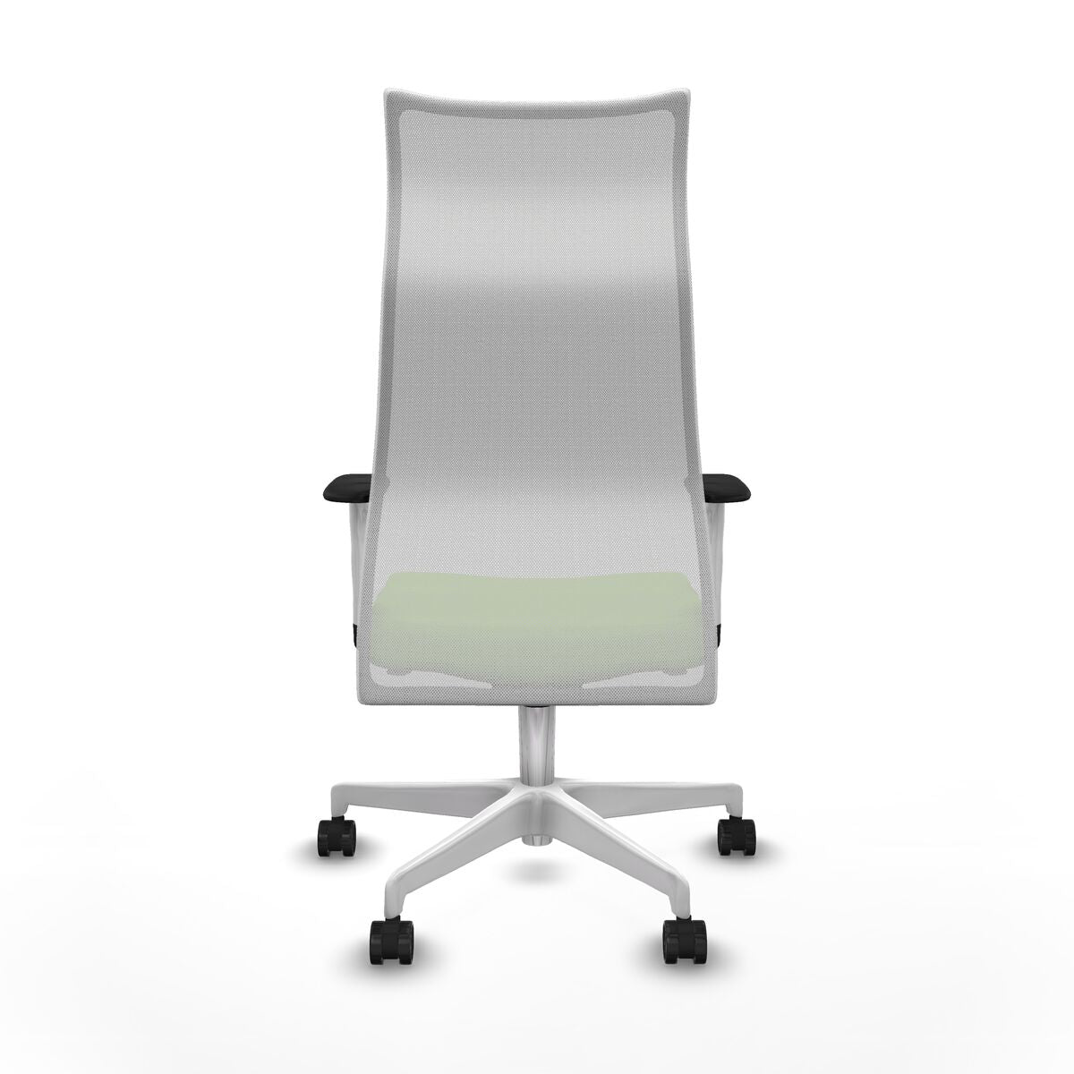 V3H6E186638E740ADD4206EC2FB0C2980FCR6474609P5