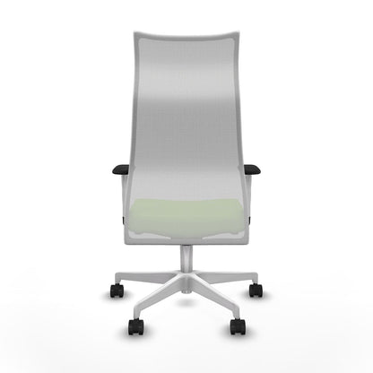 V3H6E186638E740ADD4206EC2FB0C2980FCR6474609P5