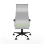 V3H3B1F61036B36FC2F16DC0D09697A8705R6474498P5